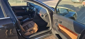 Audi A6 - 2500 € - 94707736 9 | Car24.bg Audi A6 - 2500 € - 94707736 9