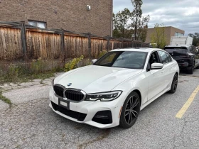 Снимка BMW 330