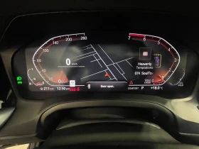 BMW 330 XDIVE* ПОДГРЕВИ* ШИБИДАХ* КРАЙНА ЦЕНА* - 23400 € - 13227655 12 | Car24.bg BMW 330 XDIVE* ПОДГРЕВИ* ШИБИДАХ* КРАЙНА ЦЕНА* - 23400 € - 13227655 12
