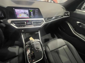 BMW 330 XDIVE* ПОДГРЕВИ* ШИБИДАХ* КРАЙНА ЦЕНА* - 23400 € - 13227655 14 | Car24.bg BMW 330 XDIVE* ПОДГРЕВИ* ШИБИДАХ* КРАЙНА ЦЕНА* - 23400 € - 13227655 14