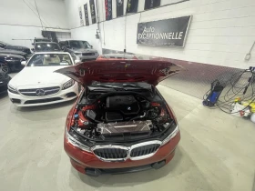 BMW 330 XDIVE* ПОДГРЕВИ* ШИБИДАХ* КРАЙНА ЦЕНА* - 23400 € - 13227655 8 | Car24.bg BMW 330 XDIVE* ПОДГРЕВИ* ШИБИДАХ* КРАЙНА ЦЕНА* - 23400 € - 13227655 8