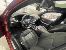 BMW 330 XDIVE* ПОДГРЕВИ* ШИБИДАХ* КРАЙНА ЦЕНА* - 23400 € - 13227655 10 | Car24.bg BMW 330 XDIVE* ПОДГРЕВИ* ШИБИДАХ* КРАЙНА ЦЕНА* - 23400 € - 13227655 10