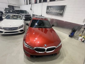 BMW 330 XDIVE* ПОДГРЕВИ* ШИБИДАХ* КРАЙНА ЦЕНА* - 23400 € - 13227655 7 | Car24.bg BMW 330 XDIVE* ПОДГРЕВИ* ШИБИДАХ* КРАЙНА ЦЕНА* - 23400 € - 13227655 7