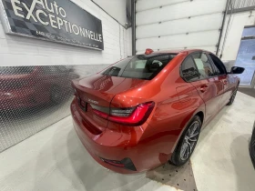 BMW 330 XDIVE* ПОДГРЕВИ* ШИБИДАХ* КРАЙНА ЦЕНА* - 23400 € - 13227655 3 | Car24.bg BMW 330 XDIVE* ПОДГРЕВИ* ШИБИДАХ* КРАЙНА ЦЕНА* - 23400 € - 13227655 3