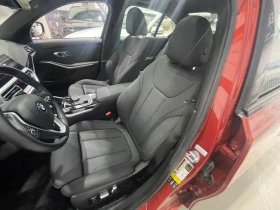 BMW 330 XDIVE* ПОДГРЕВИ* ШИБИДАХ* КРАЙНА ЦЕНА* - 23400 € - 13227655 9 | Car24.bg BMW 330 XDIVE* ПОДГРЕВИ* ШИБИДАХ* КРАЙНА ЦЕНА* - 23400 € - 13227655 9