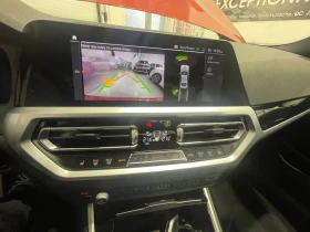 BMW 330 XDIVE* ПОДГРЕВИ* ШИБИДАХ* КРАЙНА ЦЕНА* - 23400 € - 13227655 13 | Car24.bg BMW 330 XDIVE* ПОДГРЕВИ* ШИБИДАХ* КРАЙНА ЦЕНА* - 23400 € - 13227655 13