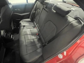 BMW 330 XDIVE* ПОДГРЕВИ* ШИБИДАХ* КРАЙНА ЦЕНА* - 23400 € - 13227655 15 | Car24.bg BMW 330 XDIVE* ПОДГРЕВИ* ШИБИДАХ* КРАЙНА ЦЕНА* - 23400 € - 13227655 15