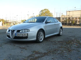 Alfa Romeo Gt - 4000 € - 72844319 2 | Car24.bg Alfa Romeo Gt - 4000 € - 72844319 2