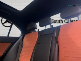 Mercedes-Benz C 300 AMG LINE* PANORAMA* 360 CAMERA* | Auto.bg — изображение 15 Mercedes-Benz C 300 AMG LINE* PANORAMA* 360 CAMERA* | Auto.bg — изображение 15