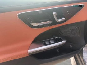 Mercedes-Benz C 300 AMG LINE* PANORAMA* 360 CAMERA* | Auto.bg — изображение 11 Mercedes-Benz C 300 AMG LINE* PANORAMA* 360 CAMERA* | Auto.bg — изображение 11