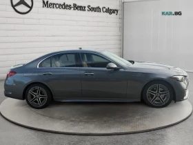 Mercedes-Benz C 300 AMG LINE* PANORAMA* 360 CAMERA* | Auto.bg — изображение 4 Mercedes-Benz C 300 AMG LINE* PANORAMA* 360 CAMERA* | Auto.bg — изображение 4