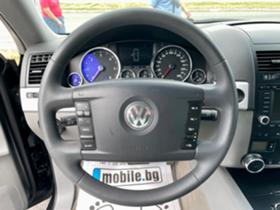 VW Touareg 3.0 TDI FACE/FULL | Mobile.bg   13