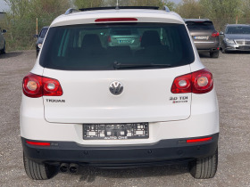 VW Tiguan 2.0TDI* 4x4* * * .  | Mobile.bg   7