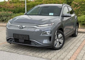 Hyundai Kona FEISLIFT!!!/ТЕРМО ПОМПА/ PREMIUM FUL!!! - Car24.bg Hyundai Kona FEISLIFT!!!/ТЕРМО ПОМПА/ PREMIUM FUL!!!