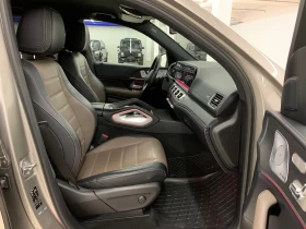 Mercedes-Benz GLE 350 AMG#OBDUH#CAM360#DIS#BURM#KeyLess#BLINDspot#PODGR# - 84999 лв. / 43459.30 € - 55314524 12 | Car24.bg Mercedes-Benz GLE 350 AMG#OBDUH#CAM360#DIS#BURM#KeyLess#BLINDspot#PODGR# - 84999 лв. / 43459.30 € - 55314524 12