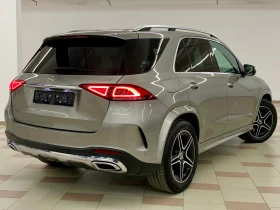 Mercedes-Benz GLE 350 AMG#OBDUH#CAM360#DIS#BURM#KeyLess#BLINDspot#PODGR# - 84999 лв. / 43459.30 € - 55314524 2 | Car24.bg Mercedes-Benz GLE 350 AMG#OBDUH#CAM360#DIS#BURM#KeyLess#BLINDspot#PODGR# - 84999 лв. / 43459.30 € - 55314524 2