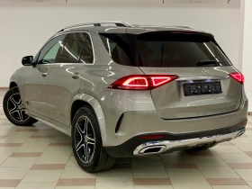 Mercedes-Benz GLE 350 AMG#OBDUH#CAM360#DIS#BURM#KeyLess#BLINDspot#PODGR# - 84999 лв. / 43459.30 € - 55314524 4 | Car24.bg Mercedes-Benz GLE 350 AMG#OBDUH#CAM360#DIS#BURM#KeyLess#BLINDspot#PODGR# - 84999 лв. / 43459.30 € - 55314524 4