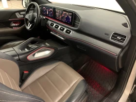 Mercedes-Benz GLE 350 AMG#OBDUH#CAM360#DIS#BURM#KeyLess#BLINDspot#PODGR# - 84999 лв. / 43459.30 € - 55314524 11 | Car24.bg Mercedes-Benz GLE 350 AMG#OBDUH#CAM360#DIS#BURM#KeyLess#BLINDspot#PODGR# - 84999 лв. / 43459.30 € - 55314524 11