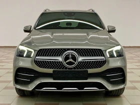 Mercedes-Benz GLE 350 AMG#OBDUH#CAM360#DIS#BURM#KeyLess#BLINDspot#PODGR# - 84999 лв. / 43459.30 € - 55314524 5 | Car24.bg Mercedes-Benz GLE 350 AMG#OBDUH#CAM360#DIS#BURM#KeyLess#BLINDspot#PODGR# - 84999 лв. / 43459.30 € - 55314524 5