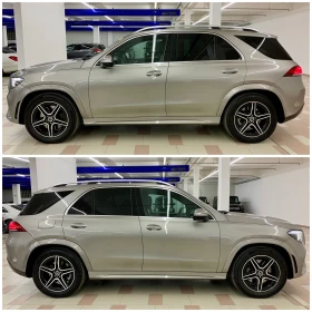 Mercedes-Benz GLE 350 AMG#OBDUH#CAM360#DIS#BURM#KeyLess#BLINDspot#PODGR# - 84999 лв. / 43459.30 € - 55314524 7 | Car24.bg Mercedes-Benz GLE 350 AMG#OBDUH#CAM360#DIS#BURM#KeyLess#BLINDspot#PODGR# - 84999 лв. / 43459.30 € - 55314524 7