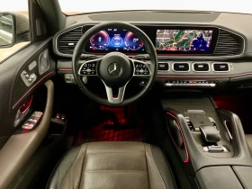 Mercedes-Benz GLE 350 AMG#OBDUH#CAM360#DIS#BURM#KeyLess#BLINDspot#PODGR# - 84999 лв. / 43459.30 € - 55314524 10 | Car24.bg Mercedes-Benz GLE 350 AMG#OBDUH#CAM360#DIS#BURM#KeyLess#BLINDspot#PODGR# - 84999 лв. / 43459.30 € - 55314524 10