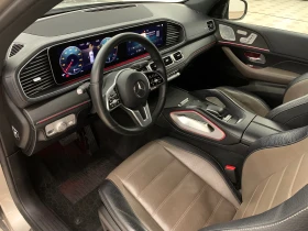Mercedes-Benz GLE 350 AMG#OBDUH#CAM360#DIS#BURM#KeyLess#BLINDspot#PODGR# - 84999 лв. / 43459.30 € - 55314524 9 | Car24.bg Mercedes-Benz GLE 350 AMG#OBDUH#CAM360#DIS#BURM#KeyLess#BLINDspot#PODGR# - 84999 лв. / 43459.30 € - 55314524 9