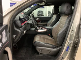 Mercedes-Benz GLE 350 AMG#OBDUH#CAM360#DIS#BURM#KeyLess#BLINDspot#PODGR# - 84999 лв. / 43459.30 € - 55314524 8 | Car24.bg Mercedes-Benz GLE 350 AMG#OBDUH#CAM360#DIS#BURM#KeyLess#BLINDspot#PODGR# - 84999 лв. / 43459.30 € - 55314524 8