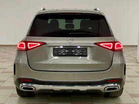 Mercedes-Benz GLE 350 AMG#OBDUH#CAM360#DIS#BURM#KeyLess#BLINDspot#PODGR# - 84999 лв. / 43459.30 € - 55314524 6 | Car24.bg Mercedes-Benz GLE 350 AMG#OBDUH#CAM360#DIS#BURM#KeyLess#BLINDspot#PODGR# - 84999 лв. / 43459.30 € - 55314524 6