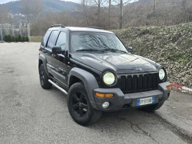 Jeep Cherokee 2.5 CRDI - 2300 € / 4498.41 лв. - 47076937 2 | Car24.bg Jeep Cherokee 2.5 CRDI - 2300 € / 4498.41 лв. - 47076937 2