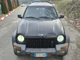 Jeep Cherokee 2.5 CRDI - 2300 € / 4498.41 лв. - 47076937 3 | Car24.bg Jeep Cherokee 2.5 CRDI - 2300 € / 4498.41 лв. - 47076937 3