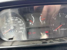 Hyundai Galloper - 6300 € / 12321.73 лв. - 38655178 9 | Car24.bg Hyundai Galloper - 6300 € / 12321.73 лв. - 38655178 9