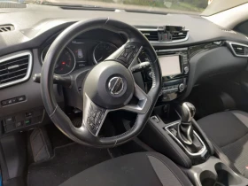 Nissan Qashqai J11 | Auto.bg — изображение 3 Nissan Qashqai J11 | Auto.bg — изображение 3
