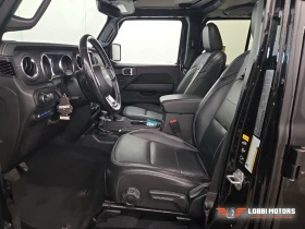 Jeep Wrangler - 26500 € - 72715680 5 | Car24.bg Jeep Wrangler - 26500 € - 72715680 5