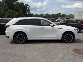 Mazda CX-90 * Signature * CARFAX * | Auto.bg — изображение 3 Mazda CX-90 * Signature * CARFAX * | Auto.bg — изображение 3