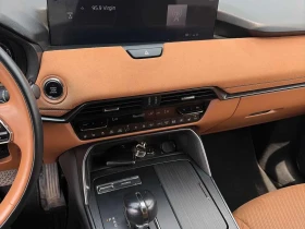 Mazda CX-90 * Signature * CARFAX * | Auto.bg — изображение 9 Mazda CX-90 * Signature * CARFAX * | Auto.bg — изображение 9