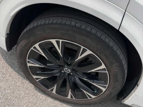 Mazda CX-90 * Signature * CARFAX * | Auto.bg — изображение 7 Mazda CX-90 * Signature * CARFAX * | Auto.bg — изображение 7