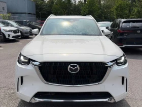 Mazda CX-90 * Signature * CARFAX * | Auto.bg — изображение 6 Mazda CX-90 * Signature * CARFAX * | Auto.bg — изображение 6