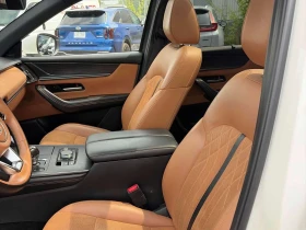 Mazda CX-90 * Signature * CARFAX * | Auto.bg — изображение 12 Mazda CX-90 * Signature * CARFAX * | Auto.bg — изображение 12