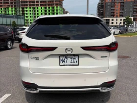 Mazda CX-90 * Signature * CARFAX * | Auto.bg — изображение 4 Mazda CX-90 * Signature * CARFAX * | Auto.bg — изображение 4