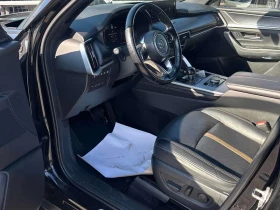 Mazda CX-90 GT * CARFAX * АВТОКРЕДИТ БЕЗ ПЪРВОНАЧАЛНА ВНОСКА* | Auto.bg — изображение 7 Mazda CX-90 GT * CARFAX * АВТОКРЕДИТ БЕЗ ПЪРВОНАЧАЛНА ВНОСКА* | Auto.bg — изображение 7