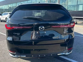 Mazda CX-90 GT * CARFAX * АВТОКРЕДИТ БЕЗ ПЪРВОНАЧАЛНА ВНОСКА* | Auto.bg — изображение 4 Mazda CX-90 GT * CARFAX * АВТОКРЕДИТ БЕЗ ПЪРВОНАЧАЛНА ВНОСКА* | Auto.bg — изображение 4