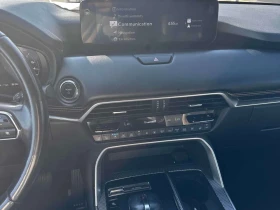 Mazda CX-90 GT * CARFAX * АВТОКРЕДИТ БЕЗ ПЪРВОНАЧАЛНА ВНОСКА* | Auto.bg — изображение 8 Mazda CX-90 GT * CARFAX * АВТОКРЕДИТ БЕЗ ПЪРВОНАЧАЛНА ВНОСКА* | Auto.bg — изображение 8