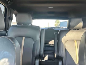 Mazda CX-90 GT * CARFAX * АВТОКРЕДИТ БЕЗ ПЪРВОНАЧАЛНА ВНОСКА* | Auto.bg — изображение 10 Mazda CX-90 GT * CARFAX * АВТОКРЕДИТ БЕЗ ПЪРВОНАЧАЛНА ВНОСКА* | Auto.bg — изображение 10