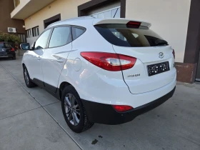 Hyundai IX35 2013 / ФЕЙСЛИФТ - 6400 € - 14527337 4 | Car24.bg Hyundai IX35 2013 / ФЕЙСЛИФТ - 6400 € - 14527337 4