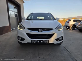 Hyundai IX35 2013 / ФЕЙСЛИФТ - 6400 € - 14527337 3 | Car24.bg Hyundai IX35 2013 / ФЕЙСЛИФТ - 6400 € - 14527337 3