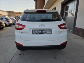 Hyundai IX35 2013 / ФЕЙСЛИФТ - 6400 € - 14527337 5 | Car24.bg Hyundai IX35 2013 / ФЕЙСЛИФТ - 6400 € - 14527337 5