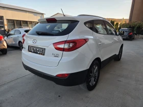 Hyundai IX35 2013 / ФЕЙСЛИФТ - 6400 € - 14527337 6 | Car24.bg Hyundai IX35 2013 / ФЕЙСЛИФТ - 6400 € - 14527337 6