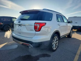 Ford Explorer undefined | Auto.bg — изображение 3 Ford Explorer undefined | Auto.bg — изображение 3