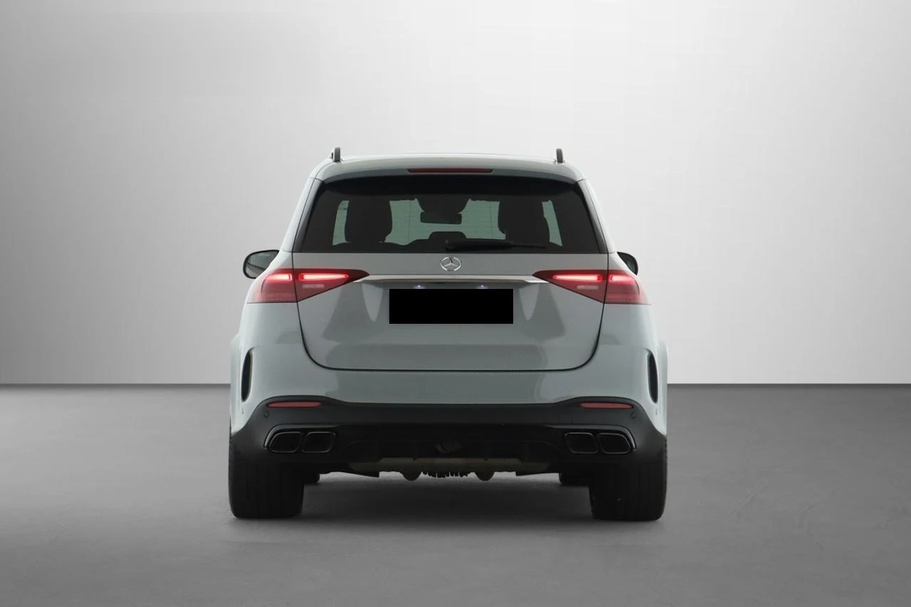 Mercedes-Benz GLE 63 S AMG 4-MATIC PANORAMA CARBON NIGHT BURMESTER 360 - изображение 5 | Auto.bg Mercedes-Benz GLE 63 S AMG 4-MATIC PANORAMA CARBON NIGHT BURMESTER 360 - изображение 5