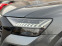 Обява за продажба на Audi RSQ8 Ceramic /B&O/Head Up ~ 193 000 лв. - изображение 10